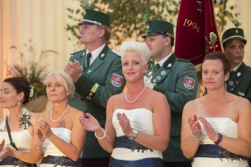 K1600 KSF160903 1003