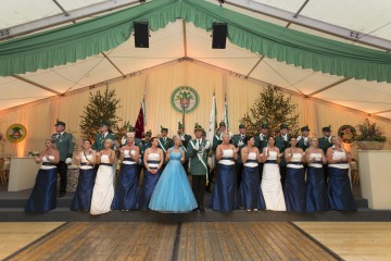 K1600 KSF160903 1004