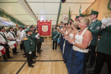 K1600 KSF160903 1005