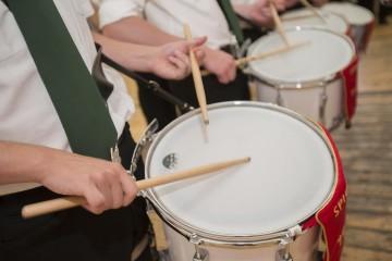 K1600 KSF160903 1006