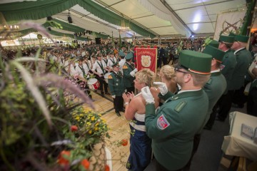 K1600 KSF160903 1007