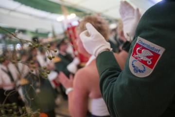 K1600 KSF160903 1008