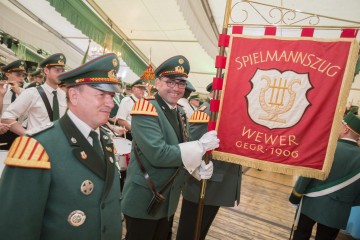 K1600 KSF160903 1009