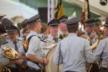 K1600 KSF160903 1010