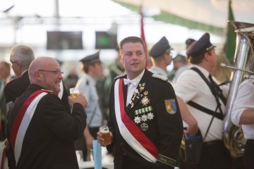 K1600 KSF160903 1011