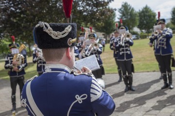 K1600 KSF160904 1202