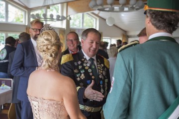 K1600 KSF160904 1205