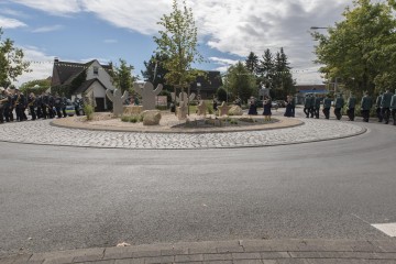 K1600 KSF160904 1207