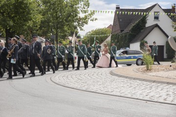 K1600 KSF160904 1208