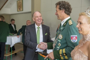 K1600 KSF160904 1210