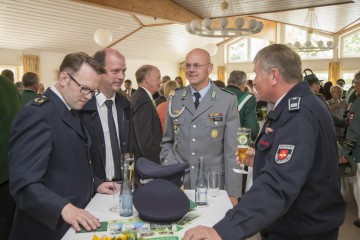 K1600 KSF160904 1211