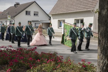 K1600 KSF160904 1212