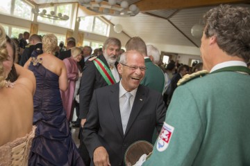 K1600 KSF160904 1213