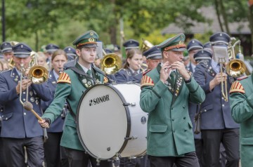 K1600 KSF160904 1215