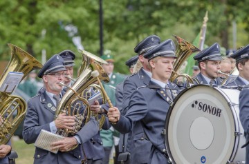 K1600 KSF160904 1216