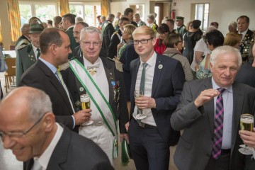 K1600 KSF160904 1217