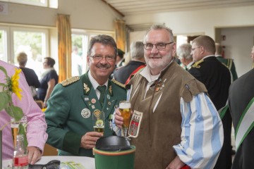 K1600 KSF160904 1218