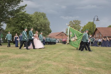 K1600 KSF160904 1219