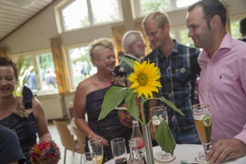 K1600 KSF160904 1220