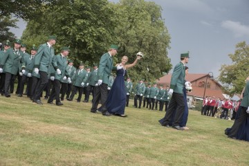 K1600 KSF160904 1222