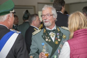 K1600 KSF160904 1223