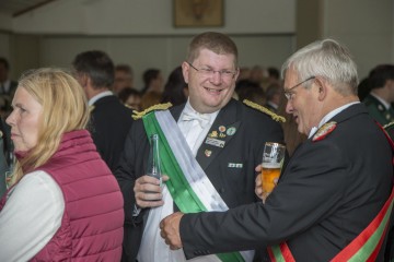 K1600 KSF160904 1224