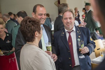 K1600 KSF160904 1225