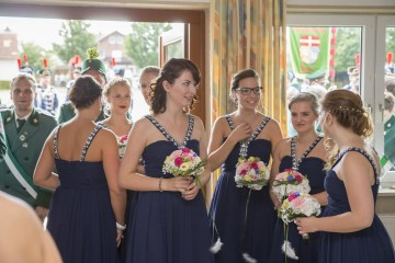 K1600 KSF160904 1226