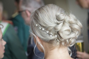 K1600 KSF160904 1227