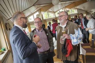 K1600 KSF160904 1228