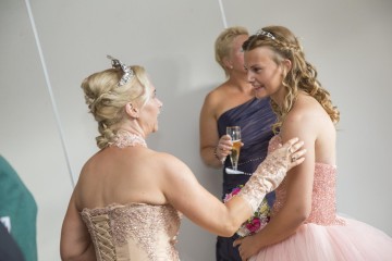 K1600 KSF160904 1230