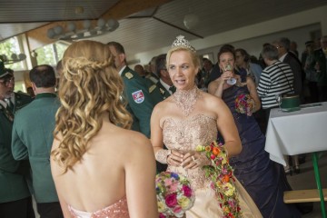 K1600 KSF160904 1231