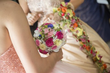 K1600 KSF160904 1232