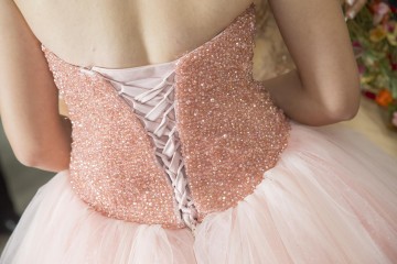 K1600 KSF160904 1233