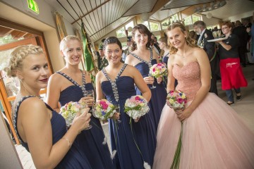 K1600 KSF160904 1234