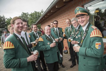 K1600 KSF160904 1235