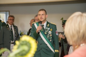 K1600 KSF160904 1236