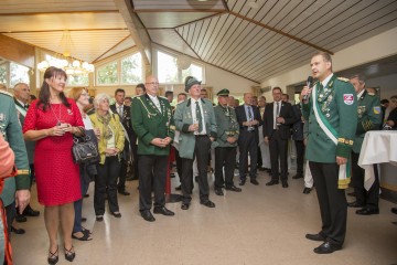 K1600 KSF160904 1237