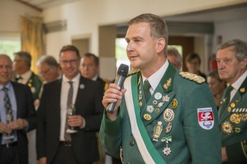 K1600 KSF160904 1238