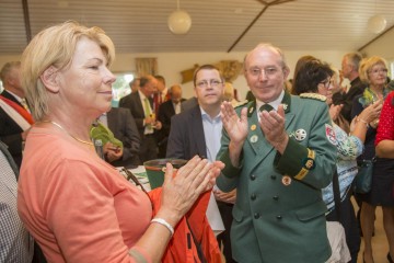 K1600 KSF160904 1239