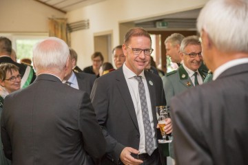 K1600 KSF160904 1240