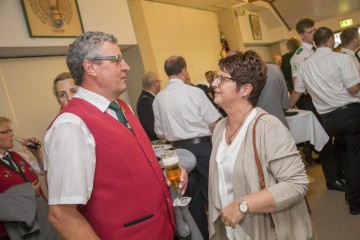 K1600 KSF160904 1241