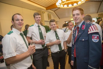 K1600 KSF160904 1242