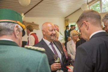 K1600 KSF160904 1243