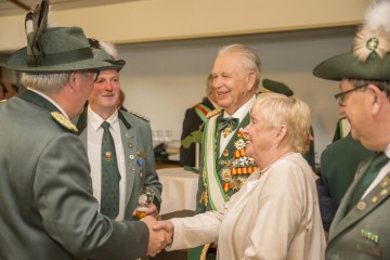 K1600 KSF160904 1244