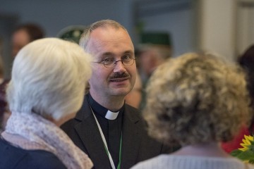 K1600 KSF160904 1245