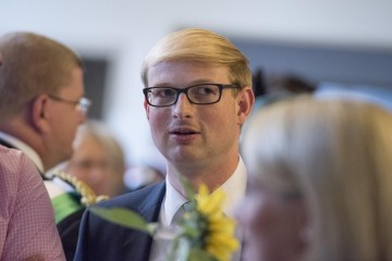 K1600 KSF160904 1246