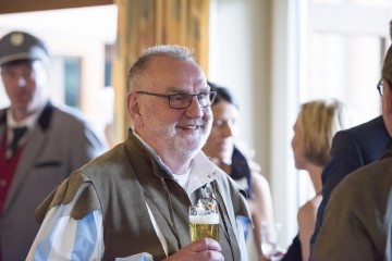 K1600 KSF160904 1247