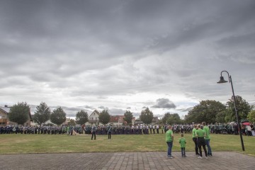 K1600 KSF160904 1248