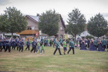 K1600 KSF160904 1249